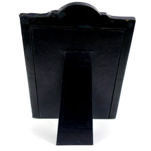 Load image into Gallery viewer, George VI and Queen Elizabeth - A Pair of Royal Presentation Portrait Photographs, 1939
