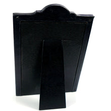 Load image into Gallery viewer, George VI and Queen Elizabeth - A Pair of Royal Presentation Portrait Photographs, 1939
