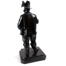 Load image into Gallery viewer, King Victor Emmanuel II of Italy, the Alpine Hunter, 1881
