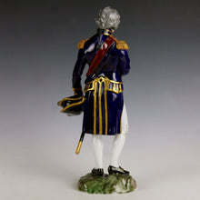 Load image into Gallery viewer, Admiral Horatio Nelson, 1805
