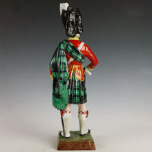 Load image into Gallery viewer, Officer, 72nd (Seaforth) Highlanders, 1850
