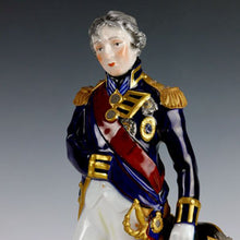 Load image into Gallery viewer, Admiral Horatio Nelson, 1805
