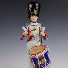 Load image into Gallery viewer, Drummer, Coldstream Guards, 1832
