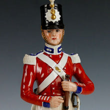 Load image into Gallery viewer, Honourable Artillery Company, 1848
