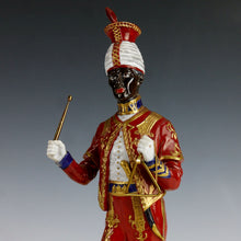 Load image into Gallery viewer, Time Beater, 3rd Scots Guards, 1840
