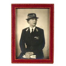 Load image into Gallery viewer, A Signed Royal Presentation Portrait of the Princess Mary, Princess Royal, 1945
