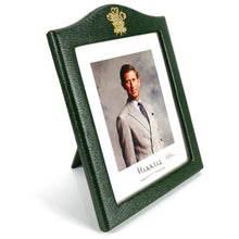 Load image into Gallery viewer, Signed Royal Presentation Portrait of Charles, Prince of Wales, 1992
