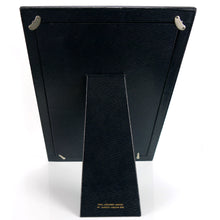 Load image into Gallery viewer, Royal Presentation Portrait of Queen Elizabeth II and The Duke of Edinburgh, 1981
