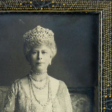 Load image into Gallery viewer, Jade Collector - A Note From Queen Mary, 1933
