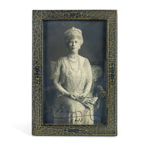 Load image into Gallery viewer, Jade Collector - A Note From Queen Mary, 1933
