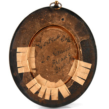 Load image into Gallery viewer, Engraving - Admiral Horatio Nelson, 1st Viscount Nelson, 1st Duke of Bronte KB, 1805
