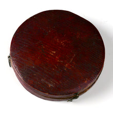 Load image into Gallery viewer, Emperor Napoleon Portrait Medallion, 1810
