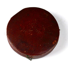 Load image into Gallery viewer, Premier Consul Bonaparte Portrait Medallion, 1810
