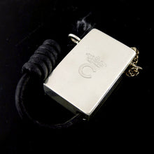 Load image into Gallery viewer, Marquess ‘C’ Vesta Case, 1871
