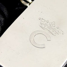 Load image into Gallery viewer, Marquess ‘C’ Vesta Case, 1871
