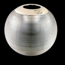 Load image into Gallery viewer, Somerset Light Infantry - Edwardian Mess Match Striker, 1901
