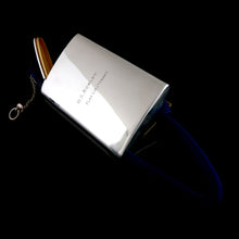 Load image into Gallery viewer, Coronation Durbar Tour - George V Royal Presentation Cigarette Case, 1911
