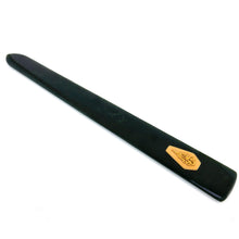 Load image into Gallery viewer, Rama VII Royal Presentation Jade Paper Knife, 1925
