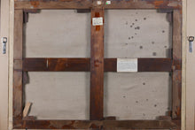 Load image into Gallery viewer, The Battle of Cape St Vincent (1780) after Richard Paton, 1780
