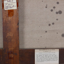 Load image into Gallery viewer, The Battle of Cape St Vincent (1780) after Richard Paton, 1780
