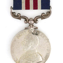 Load image into Gallery viewer, A Great War Military Medal, South Wales Borderers, 1918
