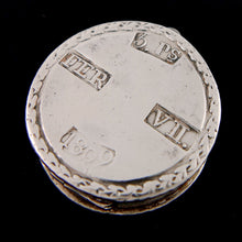 Load image into Gallery viewer, Peninsula War ‘Guerrilla’ Coin Box, 1809
