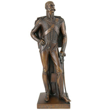 Load image into Gallery viewer, King Ernst August I of Hanover, 1847
