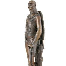 Load image into Gallery viewer, King Ernst August I of Hanover, 1847
