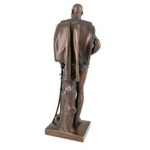 Load image into Gallery viewer, King Ernst August I of Hanover, 1847
