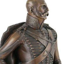 Load image into Gallery viewer, King Ernst August I of Hanover, 1847
