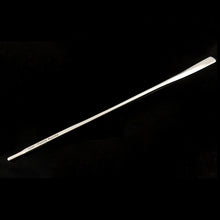 Load image into Gallery viewer, A Pair of H.M.S. Hood Prize Oars, 1935
