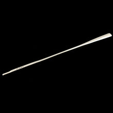 Load image into Gallery viewer, A Pair of H.M.S. Hood Prize Oars, 1935
