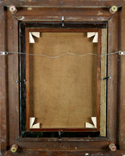 Load image into Gallery viewer, Portrait of a Piper - Alfred Borthwick RSA, 1893
