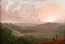 Load image into Gallery viewer, Brazil - An English Traveller’s View of Bahia, 1824
