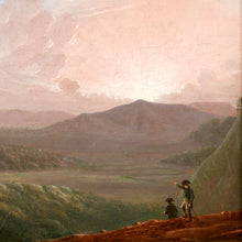 Load image into Gallery viewer, Brazil - An English Traveller’s View of Bahia, 1824
