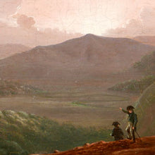 Load image into Gallery viewer, Brazil - An English Traveller’s View of Bahia, 1824
