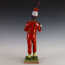 Load image into Gallery viewer, Jean Baptiste, Time Beater, 3rd Scots Guards, 1840
