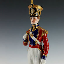 Load image into Gallery viewer, Officer, Light Company, Coldstream Guards, 1820

