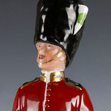 Load image into Gallery viewer, Officer, Welsh Guards, 1937
