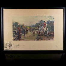 Load image into Gallery viewer, Snaffles - ‘The Season, 1939-40’
