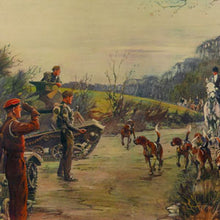 Load image into Gallery viewer, Snaffles - ‘The Season, 1939-40’
