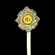Load image into Gallery viewer, Scots Guards Stick Pin
