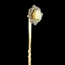 Load image into Gallery viewer, Scots Guards Stick Pin
