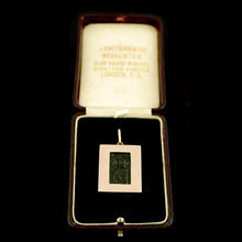 Load image into Gallery viewer, Napoleonic Seal Pendant, Premier Empire, 1810
