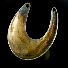 Load image into Gallery viewer, Royal East India Volunteers - A Georgian Officer’s Gorget, 1801
