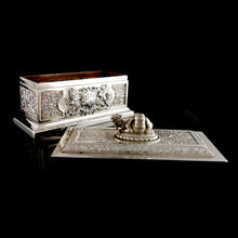 Load image into Gallery viewer, The Worshipful Company of Grocers, 1904
