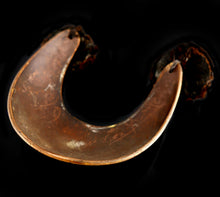 Load image into Gallery viewer, A George III Universal Pattern Officer’s Gorget, 1797
