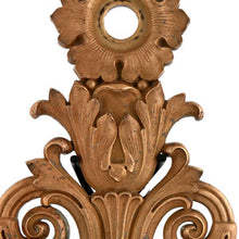 Load image into Gallery viewer, Relic of the Tuilleries Palace, 1808
