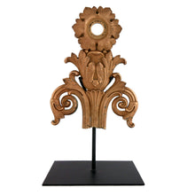 Load image into Gallery viewer, Relic of the Tuilleries Palace, 1808
