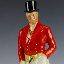 Load image into Gallery viewer, Edward, Prince of Wales, 1932

